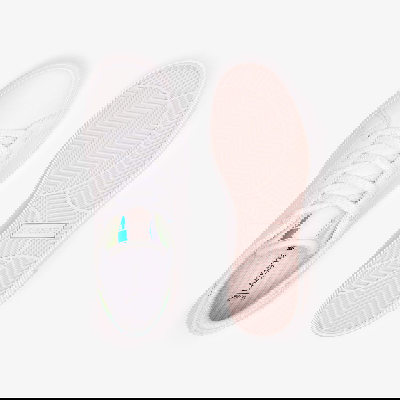 product_detail_image