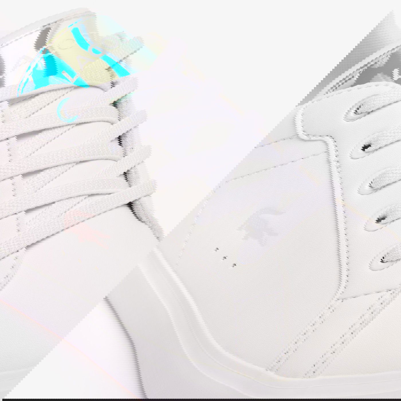 product_detail_image