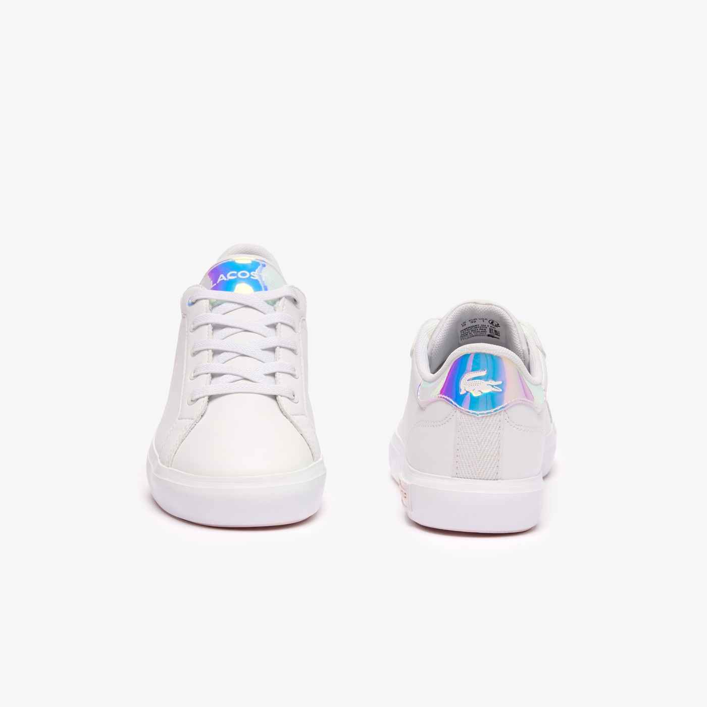 product_detail_image