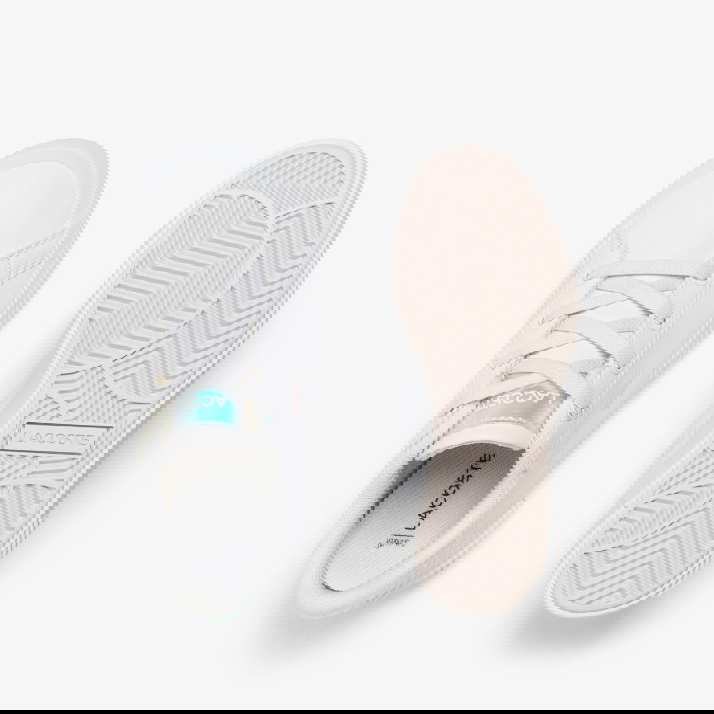 product_detail_image