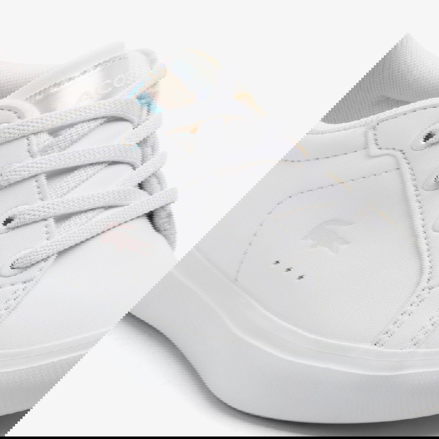 product_detail_image