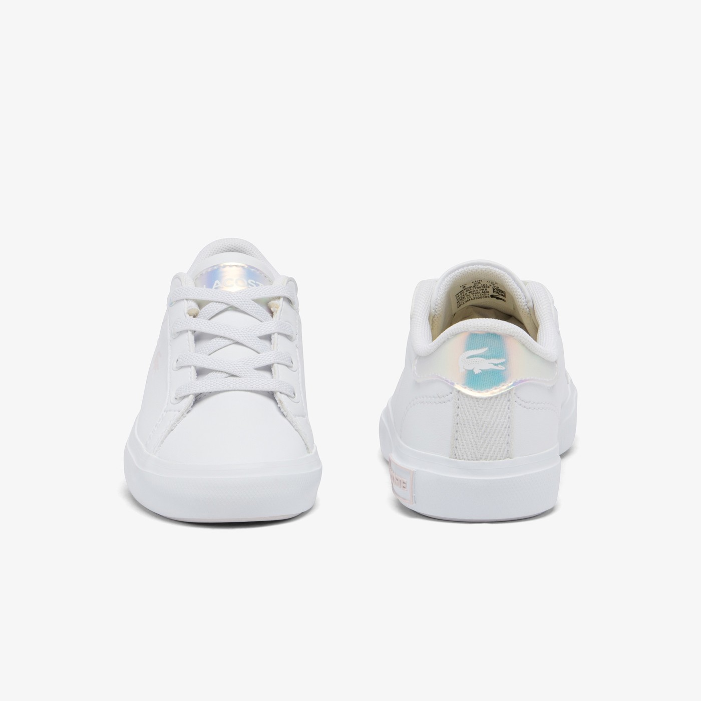 product_detail_image