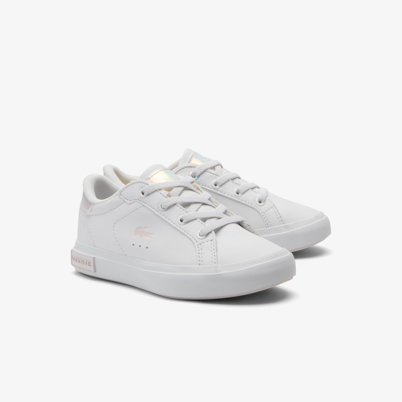 product_detail_image