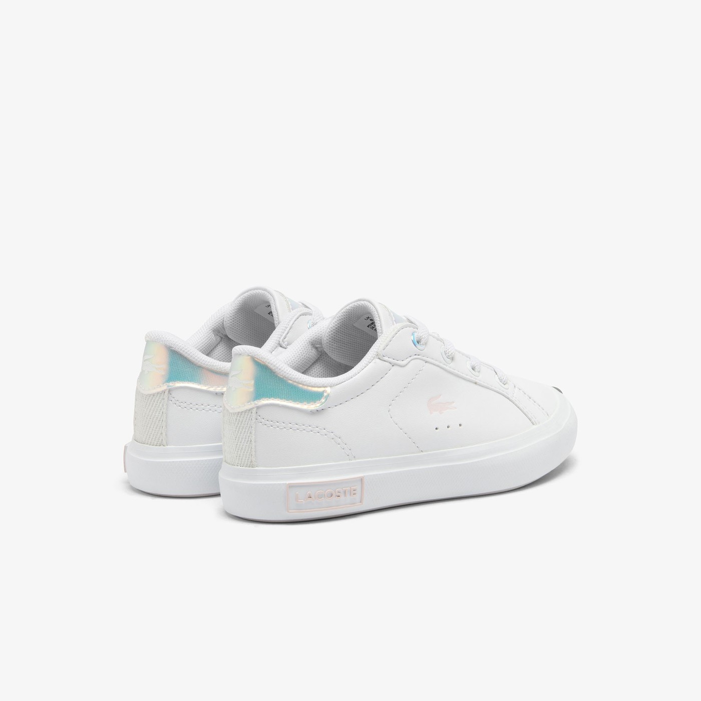 product_detail_image