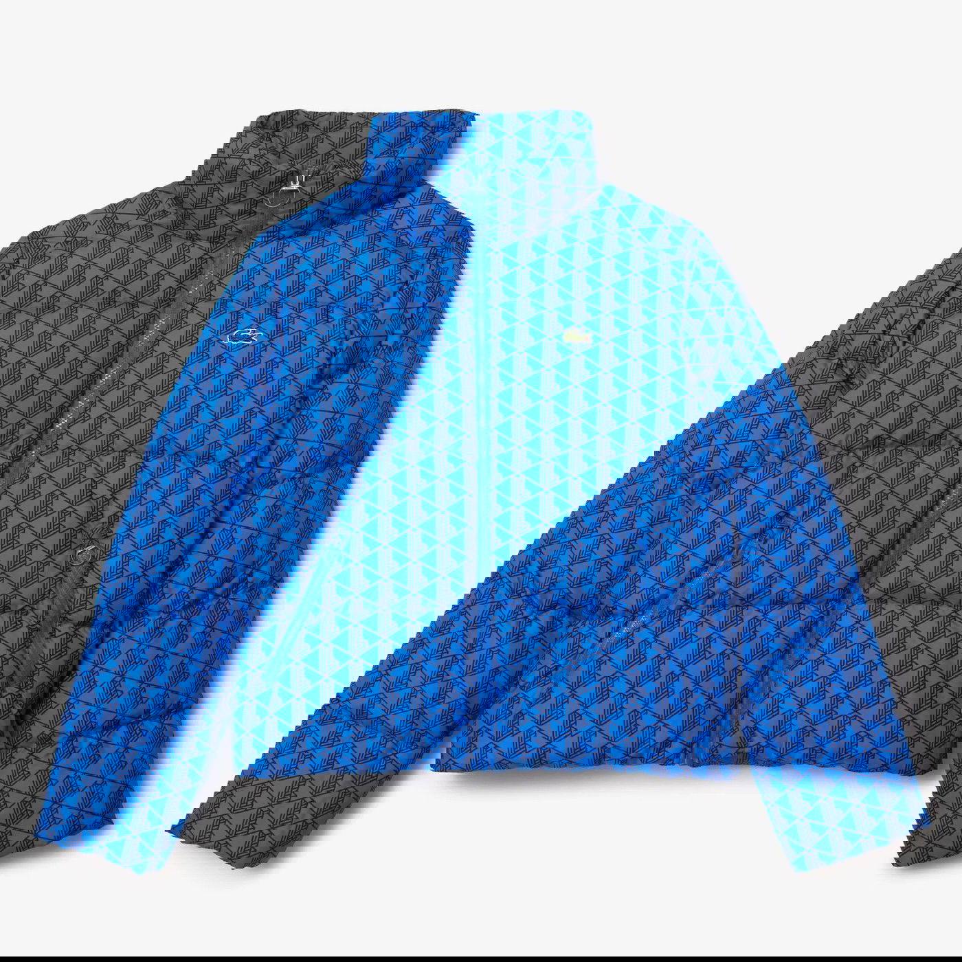 product_detail_image