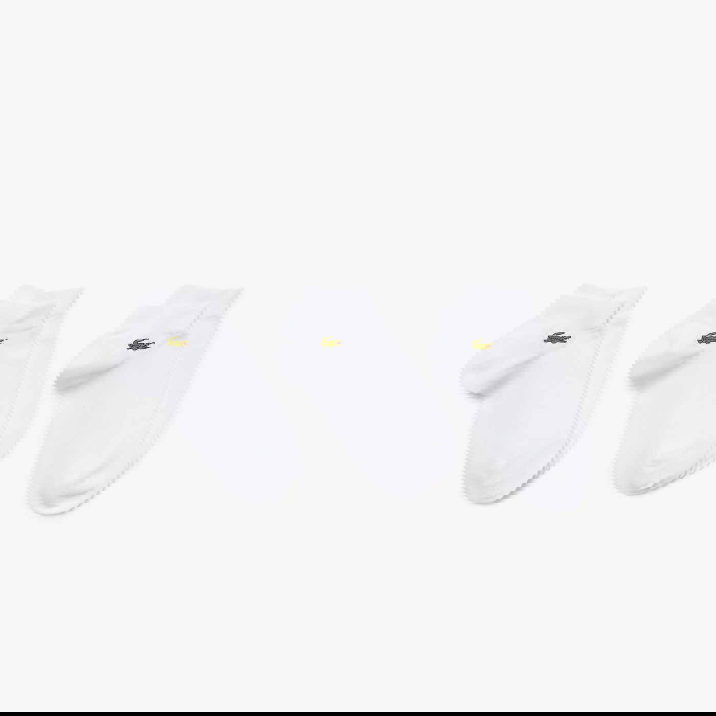 product_detail_image