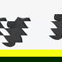 product-content-variant-image