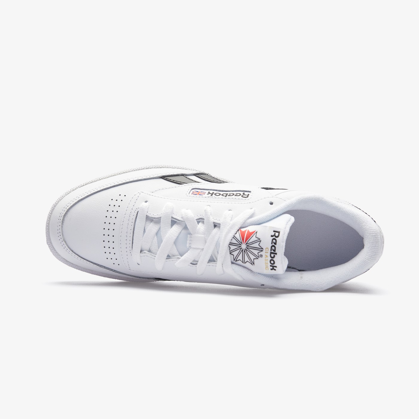 product_detail_image