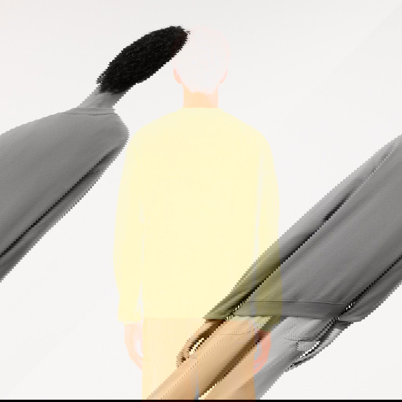 product_detail_image