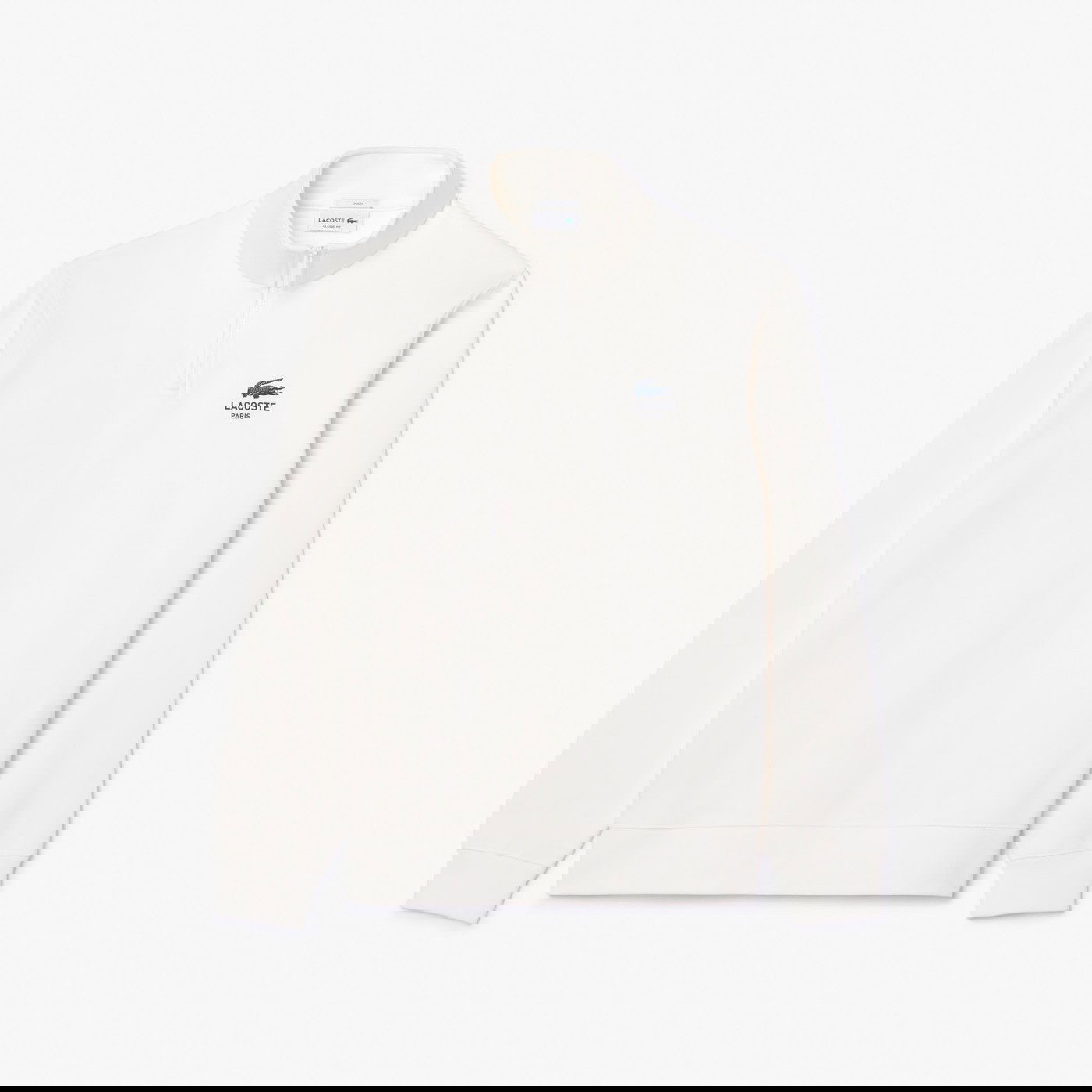 product_detail_image