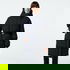 product-content-variant-image