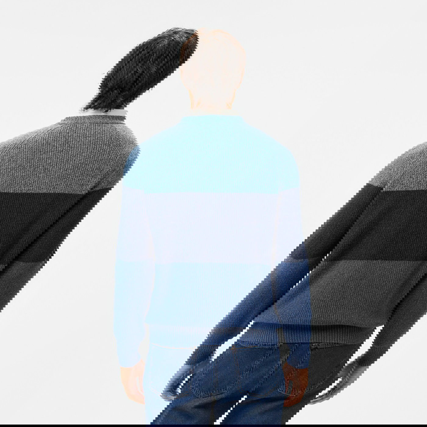 product_detail_image