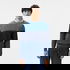 product-content-variant-image