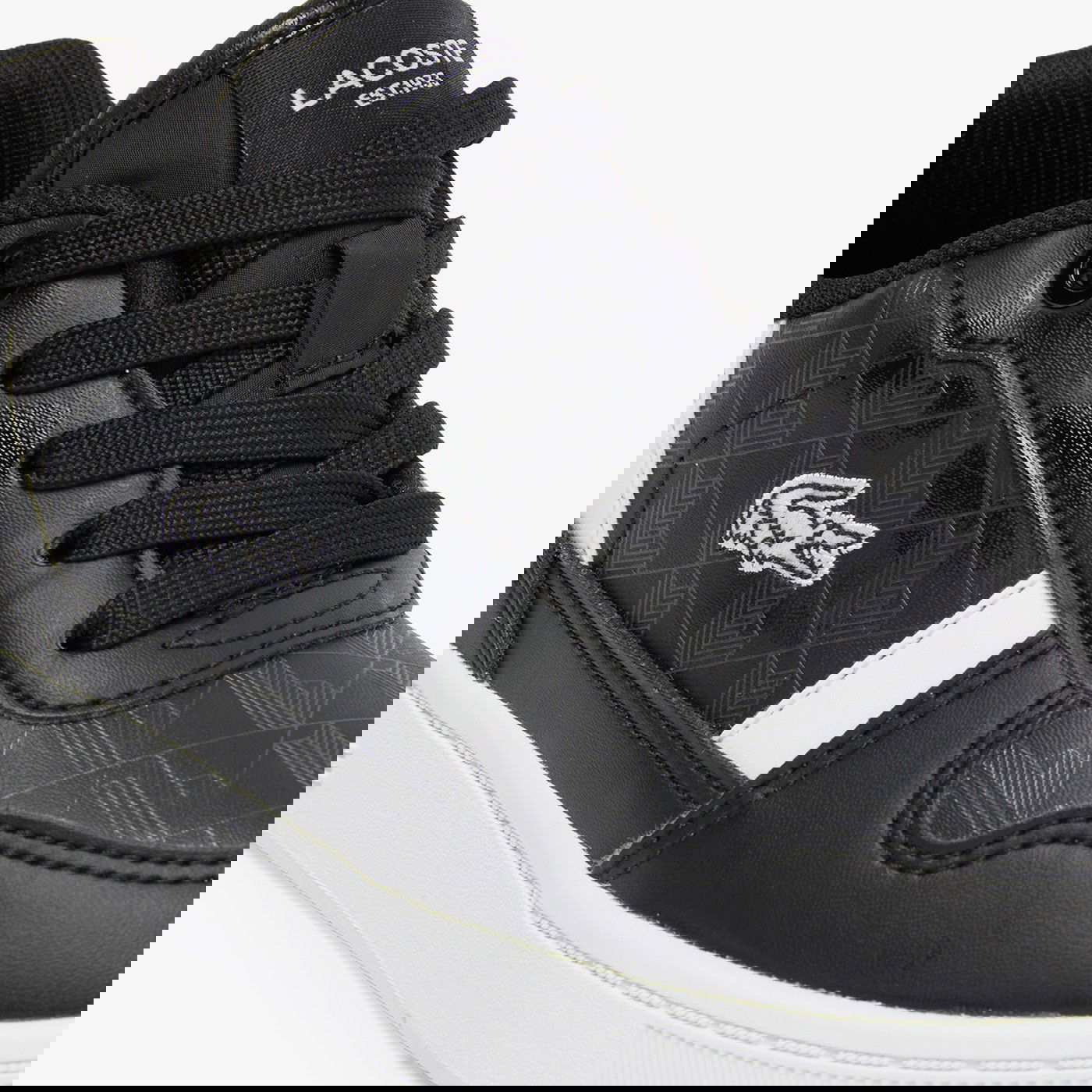 product_detail_image