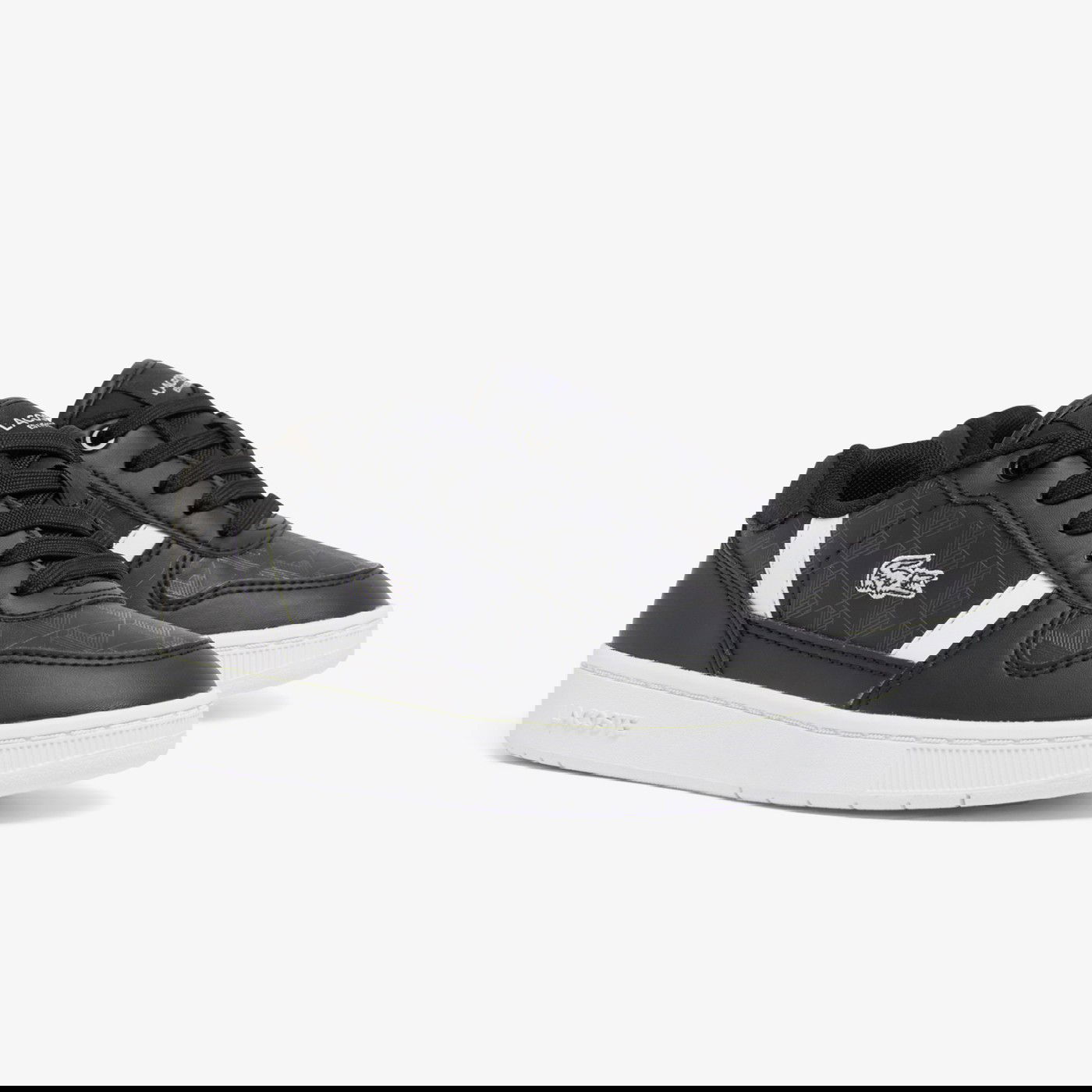 product_detail_image