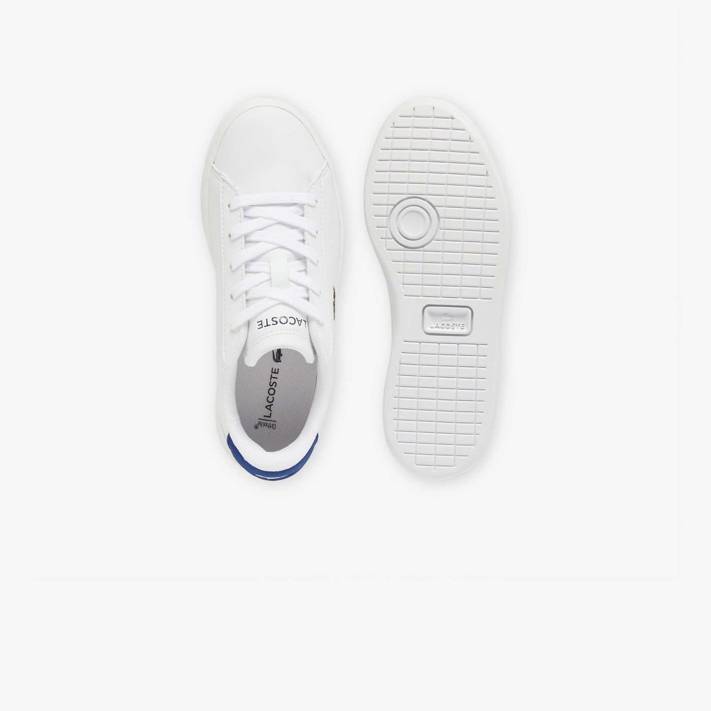 product_detail_image