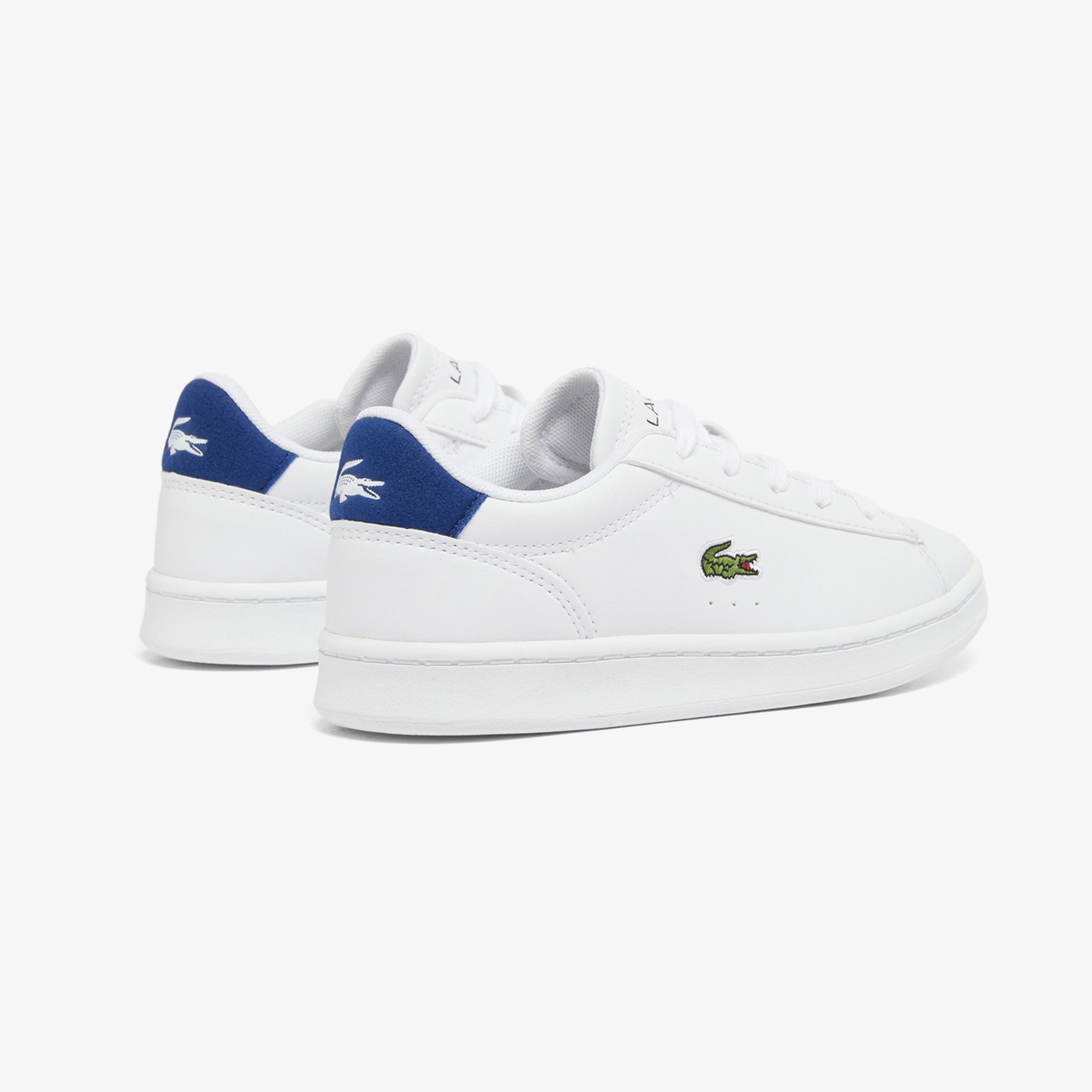 product_detail_image