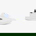 product-content-variant-image
