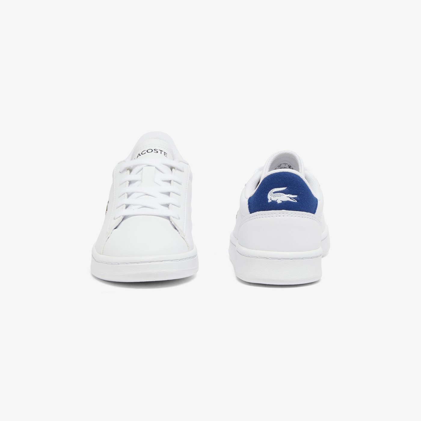 product_detail_image