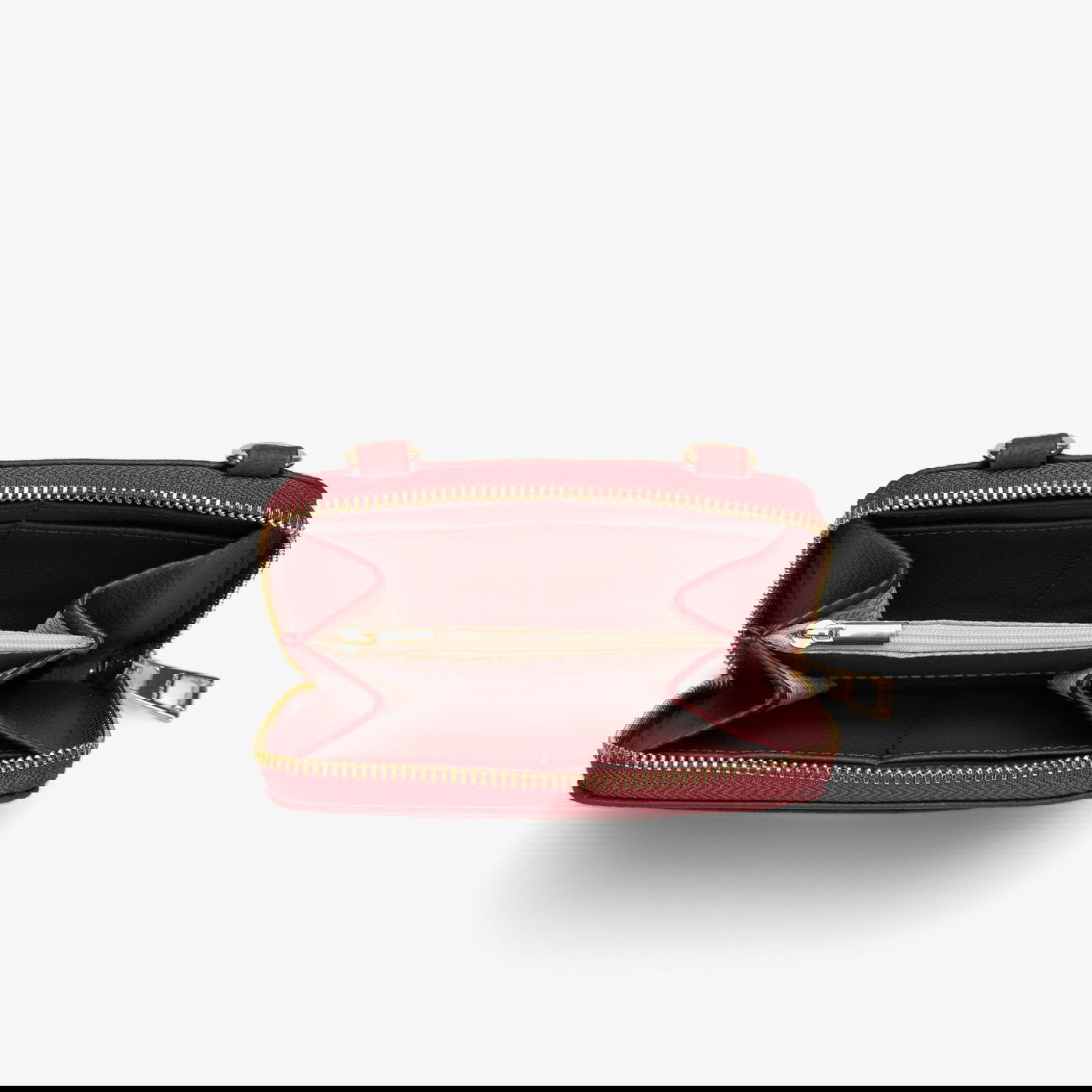 product_detail_image
