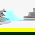 product-content-variant-image
