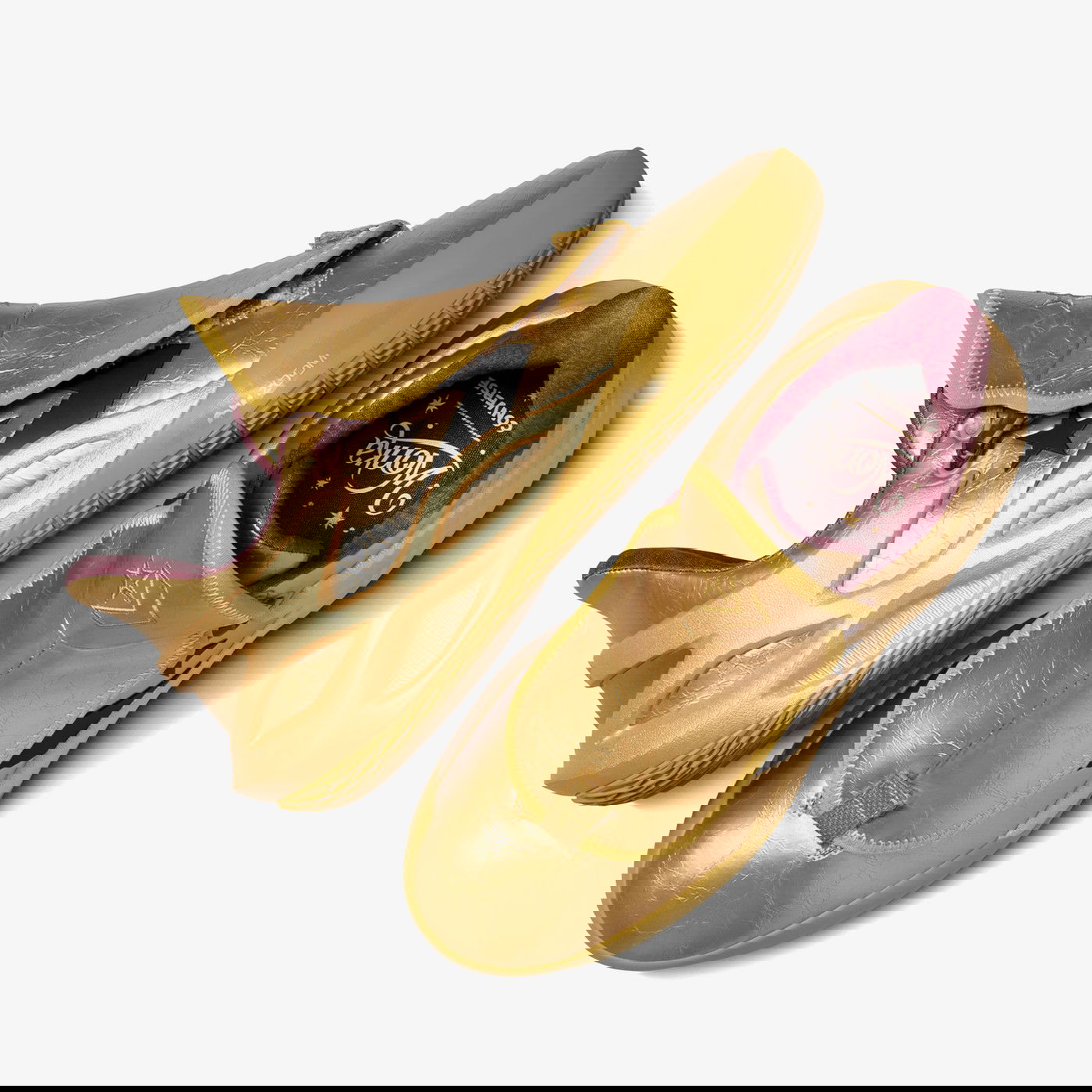 product_detail_image