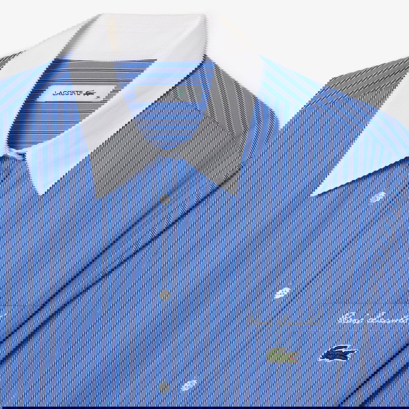 product_detail_image