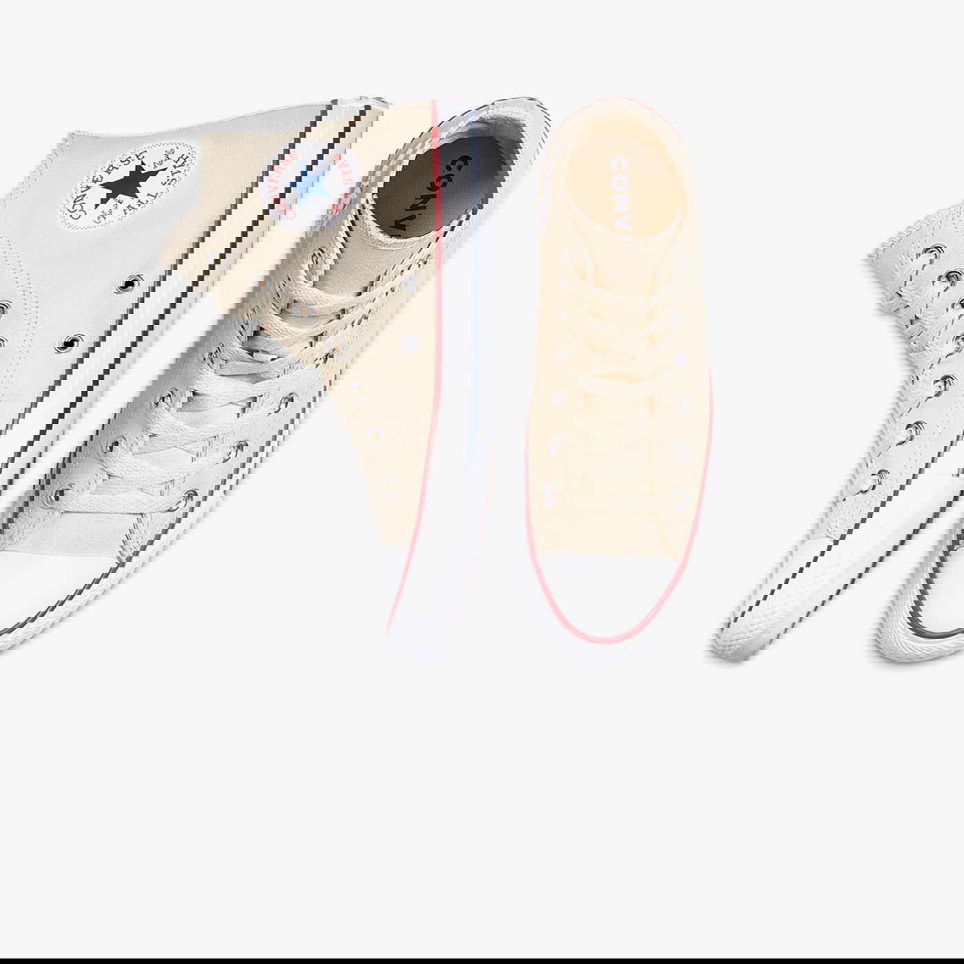 product_detail_image