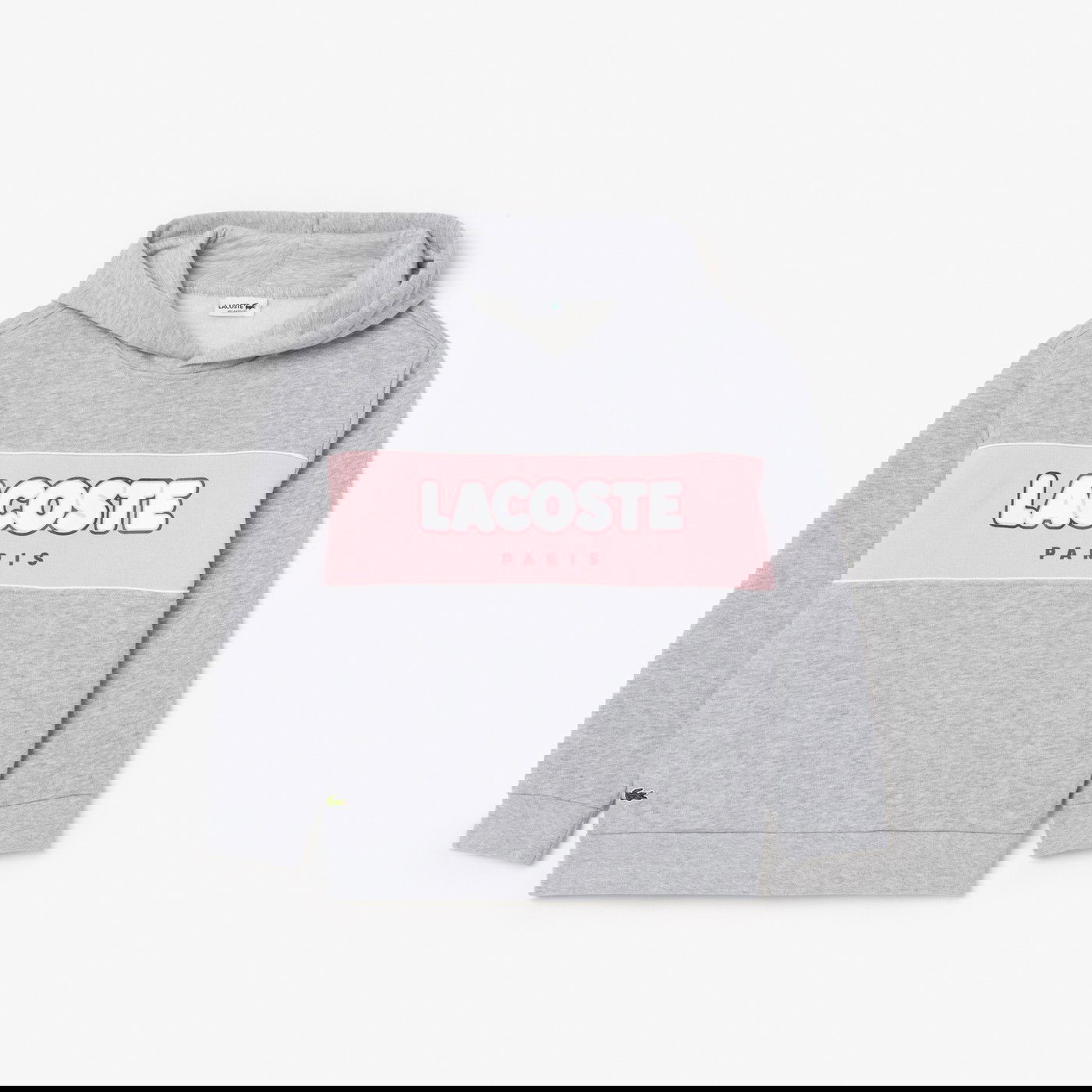 product_detail_image