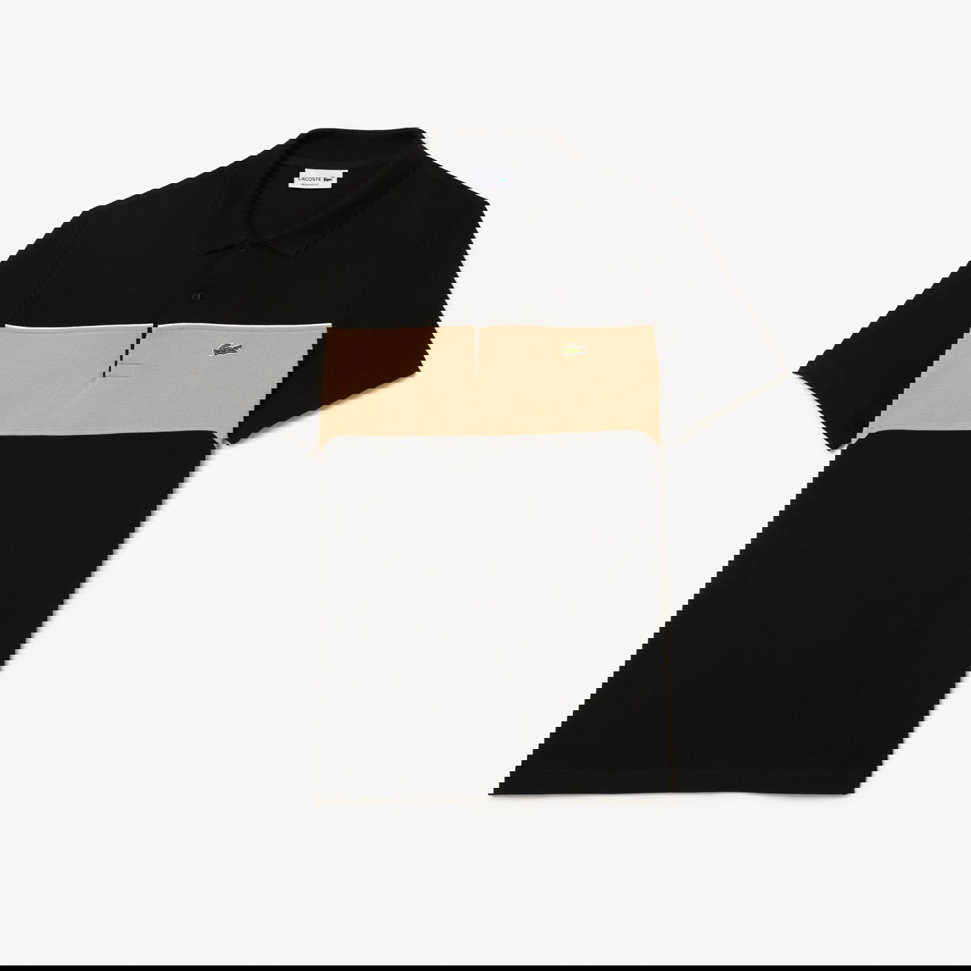 product_detail_image