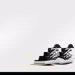 Converse Chuck 70 Çocuk Siyah Sneaker