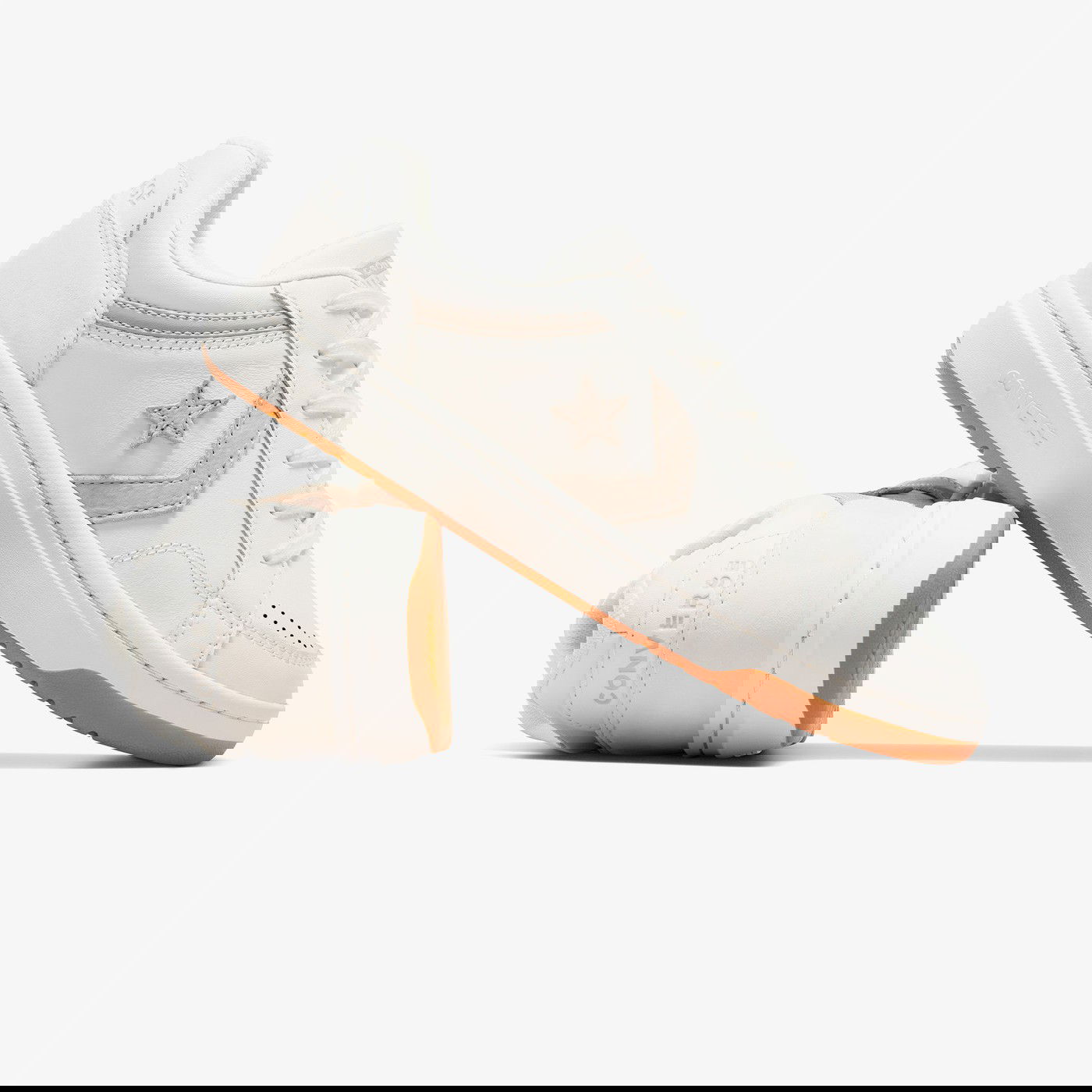 product_detail_image