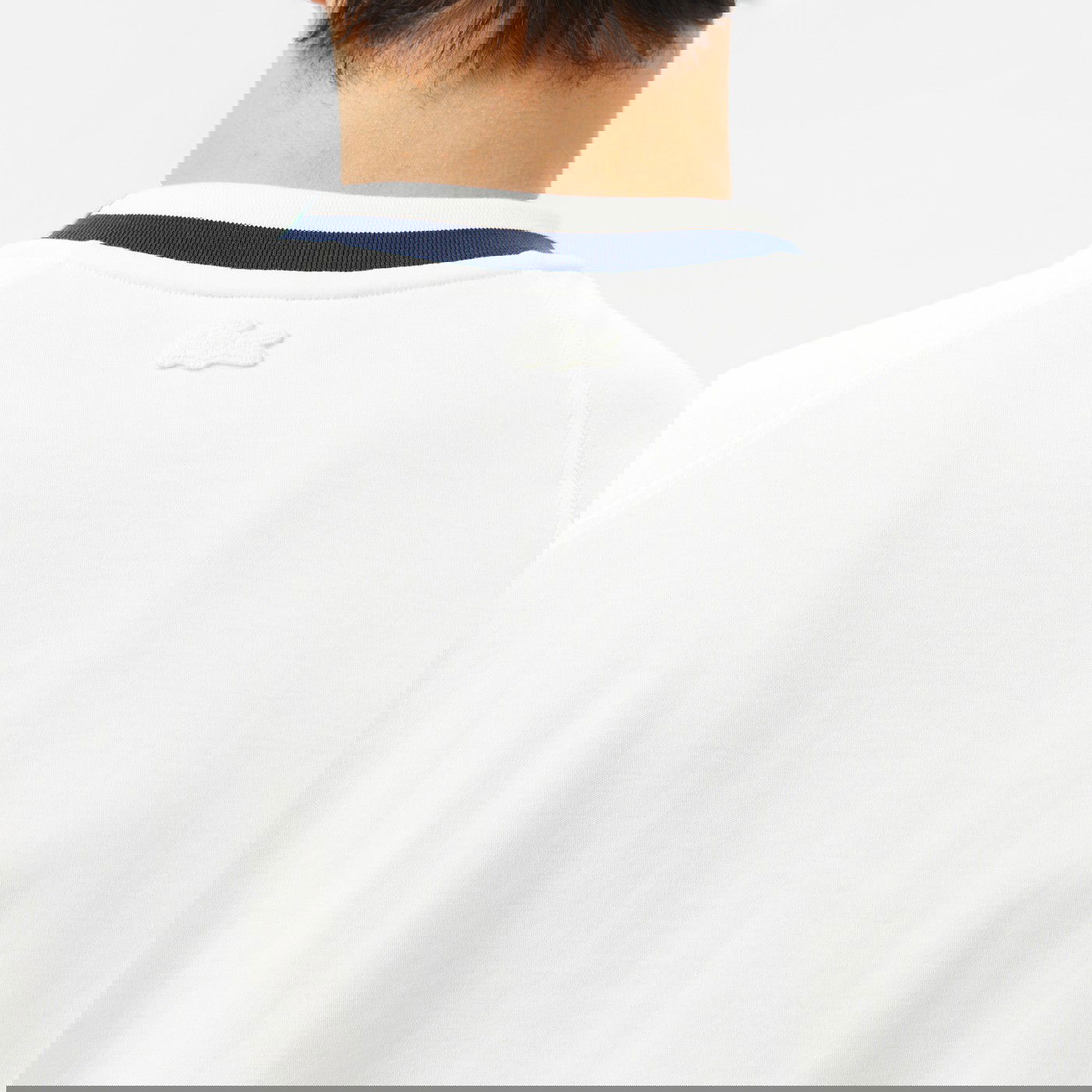 product_detail_image