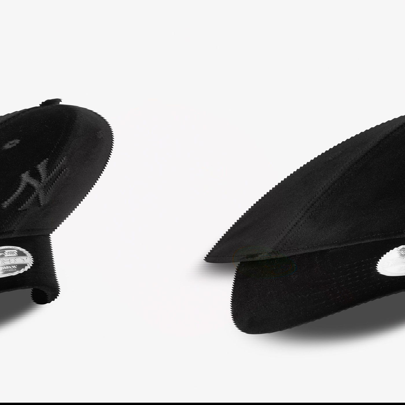 product_detail_image
