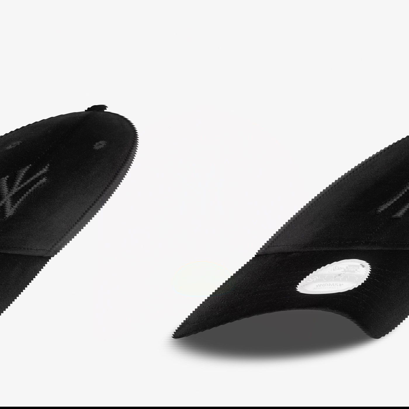 product_detail_image