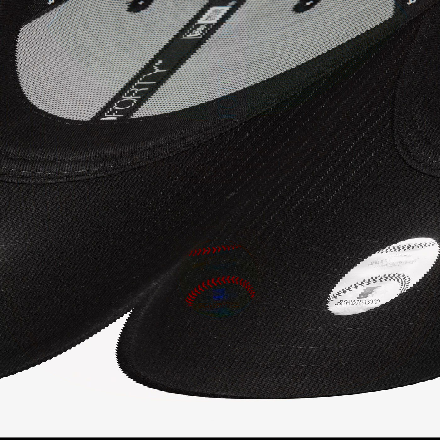 product_detail_image