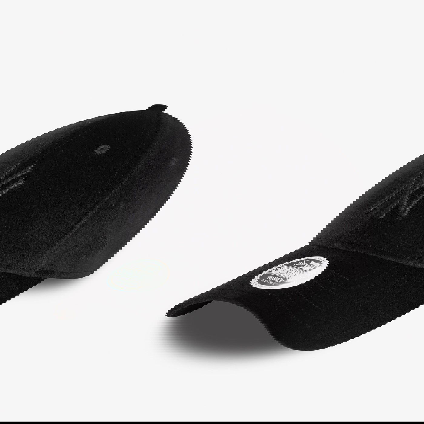product_detail_image