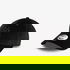 product-content-variant-image