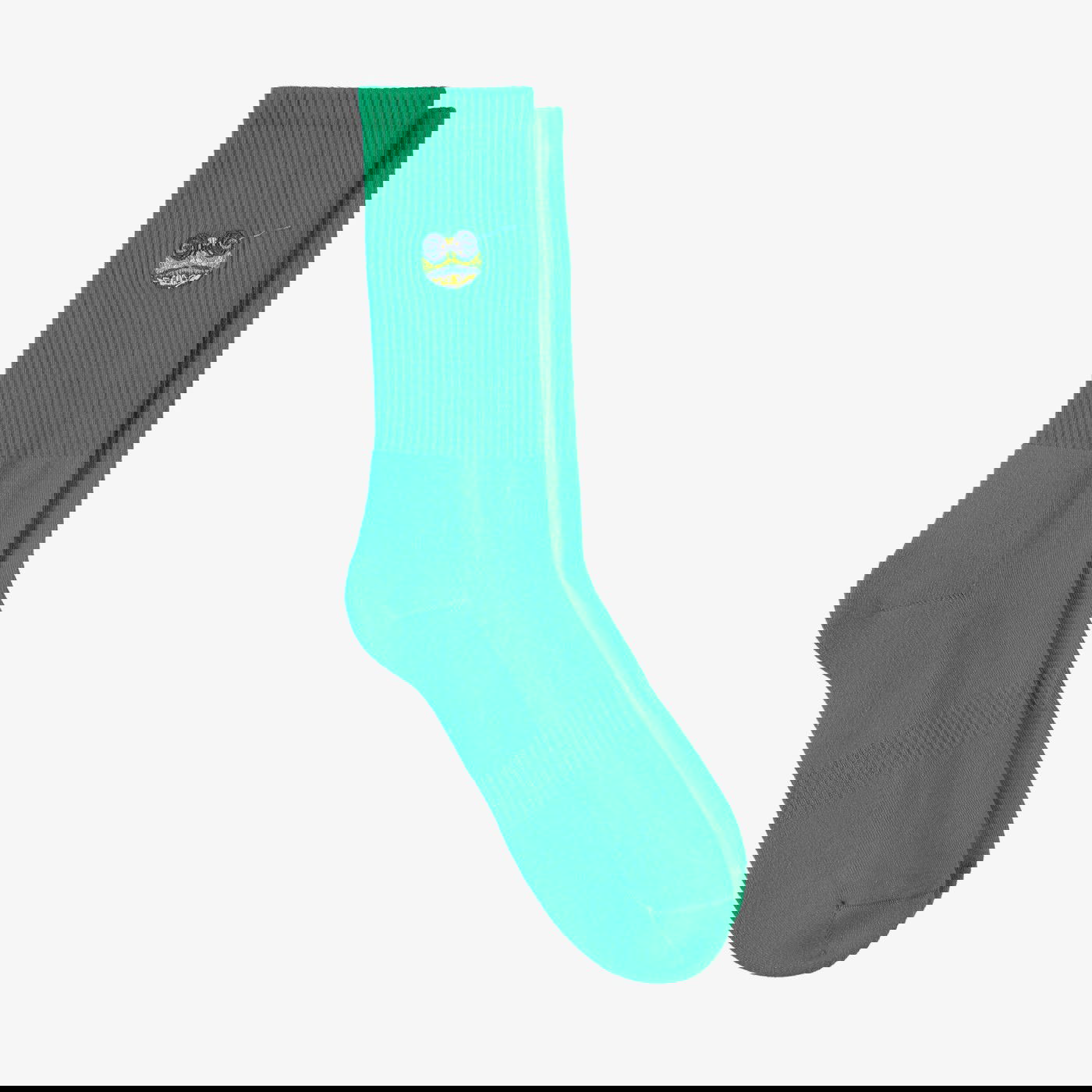 product_detail_image