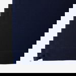 Lacoste Paris Erkek Regular Fit Organik Pamuk Lacivert Polo