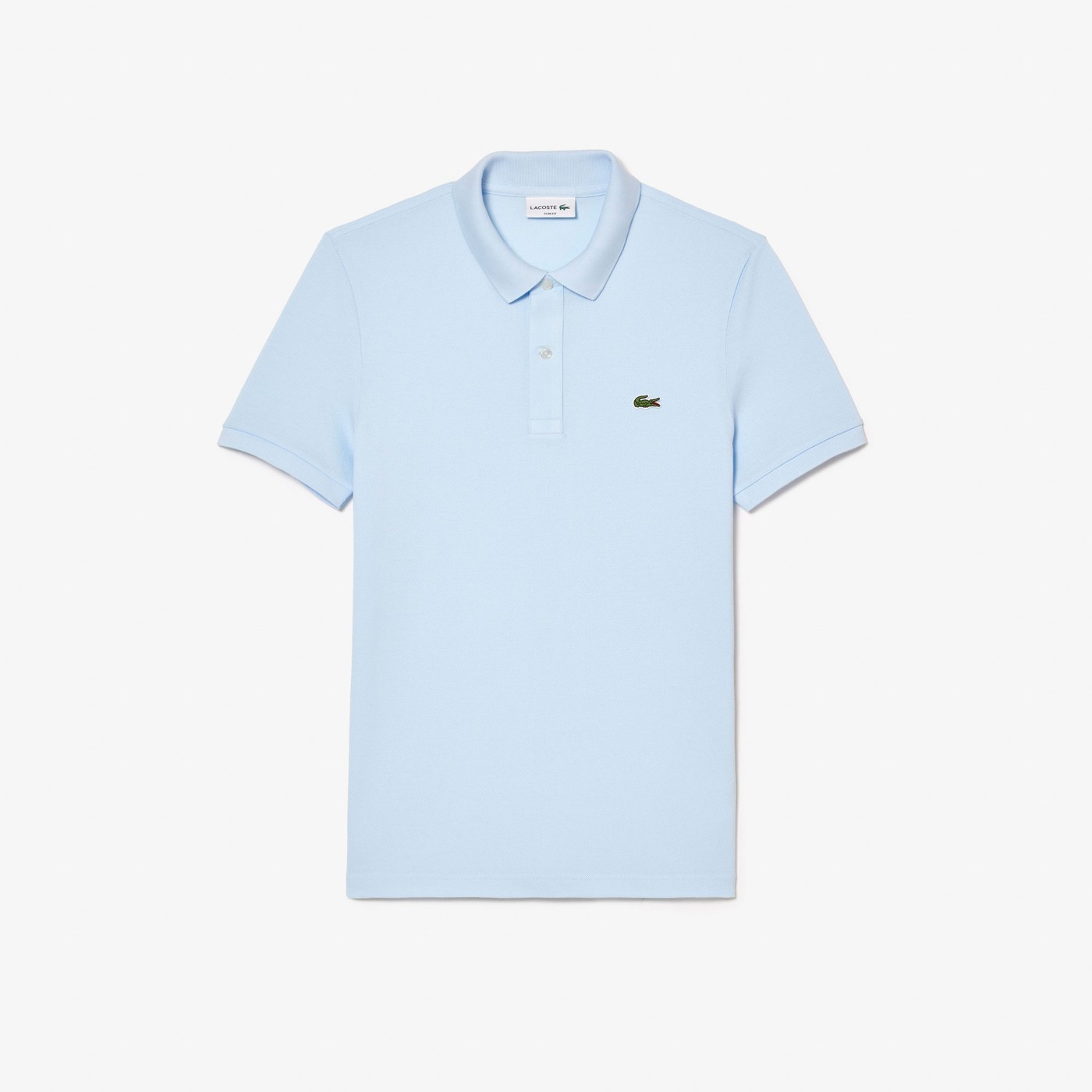 product_detail_image