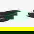product-content-variant-image