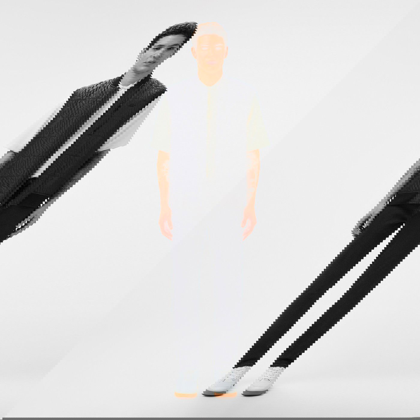 product_detail_image