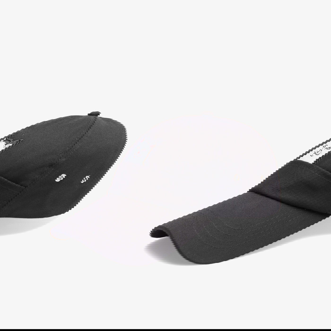 product_detail_image
