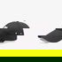 product-content-variant-image