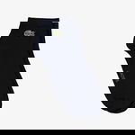 Lacoste Unisex Lacivert Çorap