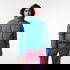 product-content-variant-image