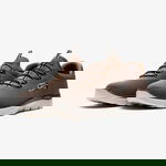Skechers Summits Erkek Haki Spor Ayakkabı