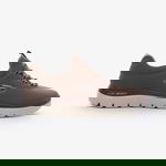 Skechers Summits Erkek Haki Spor Ayakkabı