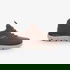 product-content-variant-image